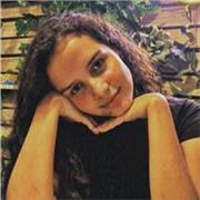 Soy una profesora de español nativo que ofrece un aprendizaje narutal, al ritmo de cada estudiante que desee aprender el idioma